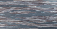 Декор Dec.Breeze Grey, 30,5x60,5, арт. 214445