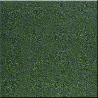 Керамогранит ST 06 мат, 30x30 8 мм, арт. 22126