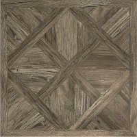 Наварра 4. Напольная плитка (50x50)