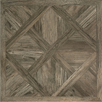Керамогранит Наварра 4, 50x50