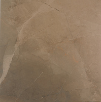 Керамогранит Bronzo Amani, 60x60, арт. MJX5
