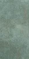 Керамогранит Temper Argent Rett мат, 60x120