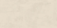 Керамогранит Boost Pro Ivory мат 30x60 9 мм арт. A0C8