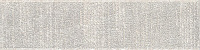 Бордюр Гренель, 30x7,2, арт. MLD/A93/13046R