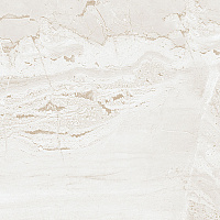 Плитка PAV CAPRI CREMA, 31,6x31,6, арт. 78796969