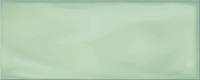 Nuvola Verde. Настенная плитка (20,1x50,5)