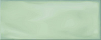 Плитка Nuvola Verde, 20,1x50,5, арт. 506611101