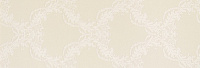 Плитка Brocart Cream мат, 29,5x90
