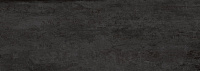 Керамогранит SL.CM.NR.NT RU NERO BOCCIARDATO мат, 100x300 5,6 мм, арт. LAMF009022