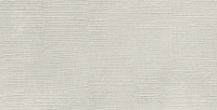 Плитка Multiforme Inciso Polvere мат, 40x80 8 мм, арт. I870