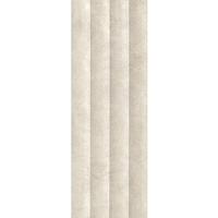 Плитка Shadow Light Grey Rett мат, 35x100, арт. 635.0176.0471