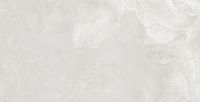 Плитка Onyx Elegant Bianco Satin сатин 60x120 9 мм арт. С0005929
