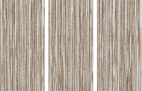 Декор Stone-Wood Холодный Микс R10A мат, 30x60 9 мм, арт. K949801R0001VTE0