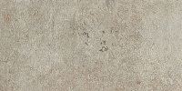 Керамогранит La Roche Ecru Anticato Naturale мат, 80x80 10 мм, арт. 742035