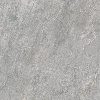 Керамогранит Quarstone Серый Матовый R10B 7Рек мат, 60x60 9 мм, арт. K951811R0001