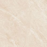 Керамогранит BELLEVER BEIGE sugar 60x60 8,5 мм арт. 78803648
