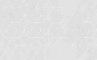 Плитка Веста светло-зеленая 01 глянц, 40x25 7 мм, арт. 010100001096