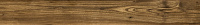 1512 Olmo GR. Настенная плитка (15x120)