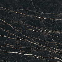 Керамогранит Prexious Rex Thunder Night полир, 60x60 10 мм, арт. 755872