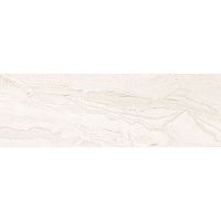 Плитка Даф бежевая глянц 20x60 9 мм арт. 00-00-5-17-10-11-642