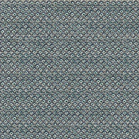 R9QP Tappeto 1. Настенная плитка (15x15)