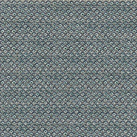Керамогранит Tappeto 1 глянц, 15x15 10 мм, арт. R9QP