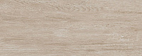 Керамогранит Акация беж, 20,1x50,2 10 мм, арт. SG412800N
