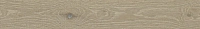 Керамогранит BERGEN ROBLE NATURAL мат 8,5x60 7 мм арт. 06DBG75