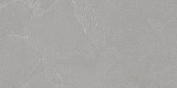 Керамогранит Basaltina Grey Matt мат 60x120 8 мм арт. st.УТ-00000668