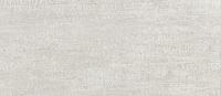 Плитка CLOUD, 26x60,5, арт. 100262