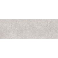 Плитка Дезерт 3 бежевый мат 30x90 10 мм