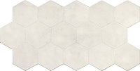 Керамогранит Centauro Bone мат, 45,5x90 10,3 мм