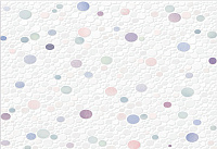 Плитка Лила ПО7ЛЛ003 глянц, 24,9x36,4, арт. TWU07LIL003