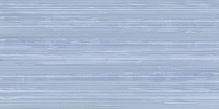 Этюд голубой 08-01-61-562. Настенная плитка (20x40)