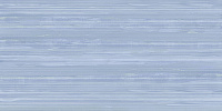 Этюд голубой 08-01-61-562. Настенная плитка (20x40)