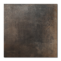 COPPER. Напольная плитка (60x60)