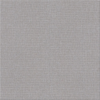 Плитка Agra Grey Floor, 33,3x33,3, арт. 506093001