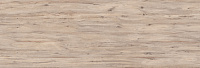 Керамогранит WL.LV.SB.NT SABBIA мат, 100x300 3,5 мм, арт. LAMF007180_IT