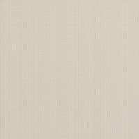 Плитка Otoman Manto Beige, 45x45