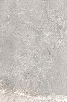 Керамогранит WINDSOR LIGHT GREY мат 40x60 8,5 мм арт. J92111