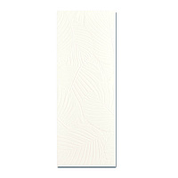 Плитка Palm White matt мат, 45x120, арт. 678.0017.0011