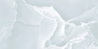 Керамогранит Crystel Onyx Grey полир 60x120 9 мм