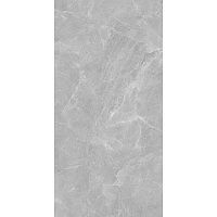 Керамогранит Сумерки серый мат 60x120 8 мм арт. 6493-0141