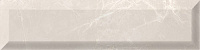 Плитка VENETIAN IVORY PB BRILLO, 7,5x30