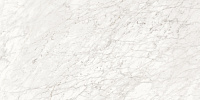 Керамогранит MAJESTIC APUANIAN WHITE LEV RET полир, 60x119,5, арт. 02576
