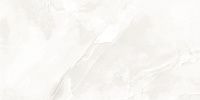 Керамогранит Snowy Day белый шайн лап 60x120 8 мм