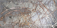Керамогранит Decor Bright Bronze мат, 30x60