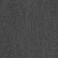 Керамогранит Базальто чёрный обрезной мат, 80x80 11 мм, арт. DL841600R