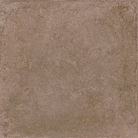 17016 Виченца коричневый. Настенная плитка (15x15)
