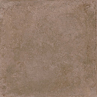 Плитка Виченца коричневый, 15x15 6,9 мм, арт. 17016